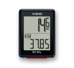 vdo ms bike computer